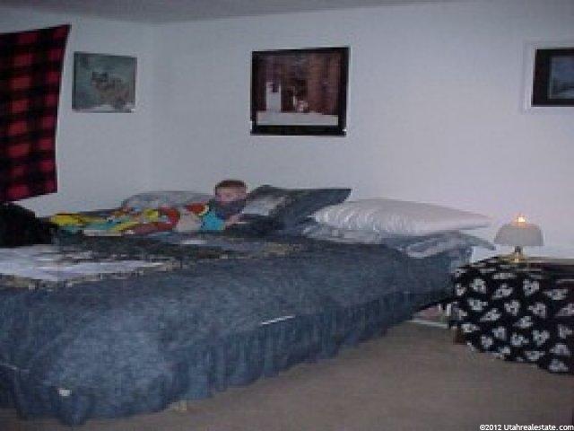 105 W 200 N, Smithfield, UT 84335 — photo 3