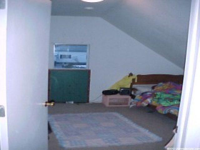 105 W 200 N, Smithfield, UT 84335 — photo 5