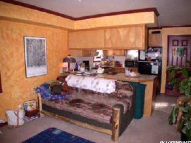 1117 Park Ave, Park City, UT 84060 — photo 2