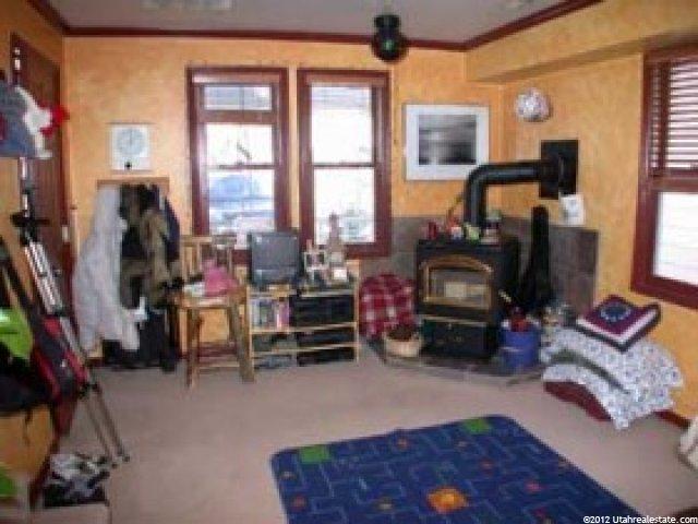 1117 Park Ave, Park City, UT 84060 — photo 3