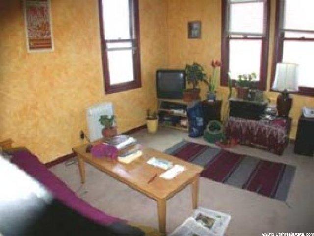 1117 Park Ave, Park City, UT 84060 — photo 4