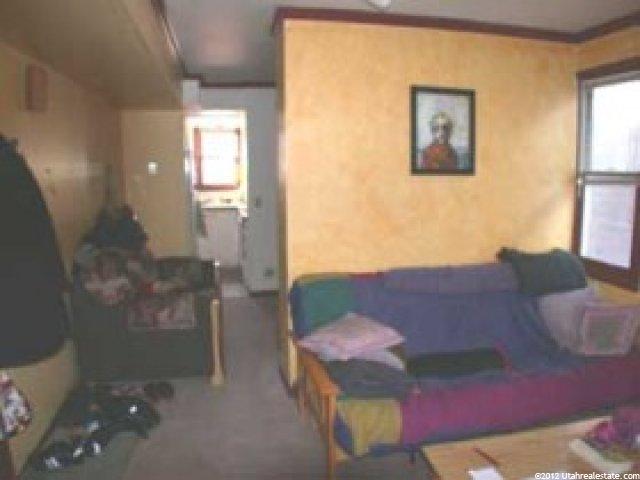 1117 Park Ave, Park City, UT 84060 — photo 5