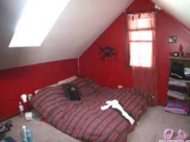 1117 Park Ave, Park City, UT 84060 — photo 6
