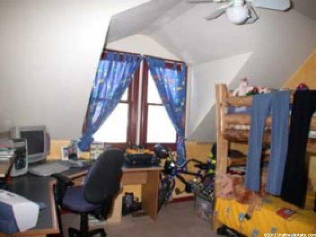1117 Park Ave, Park City, UT 84060 — photo 7