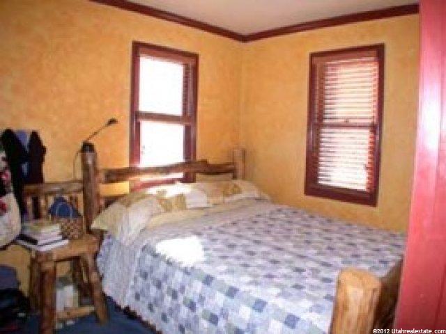 1117 Park Ave, Park City, UT 84060 — photo 8