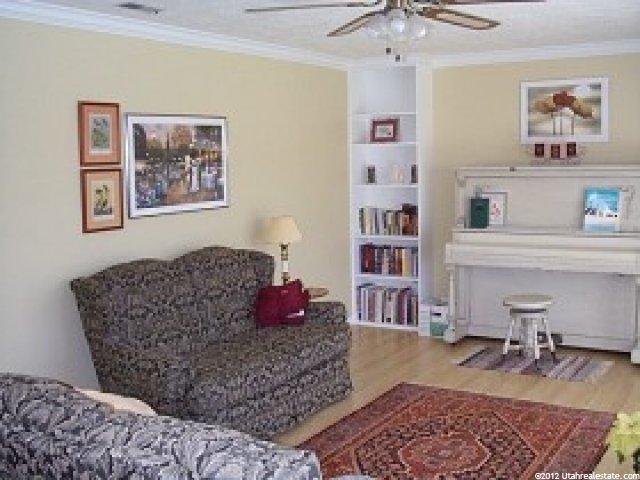 801 S 830 W, Payson, UT 84651 — photo 2
