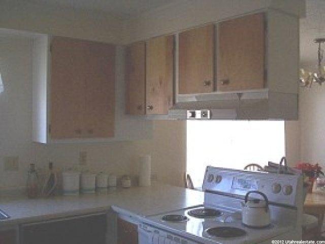 801 S 830 W, Payson, UT 84651 — photo 3