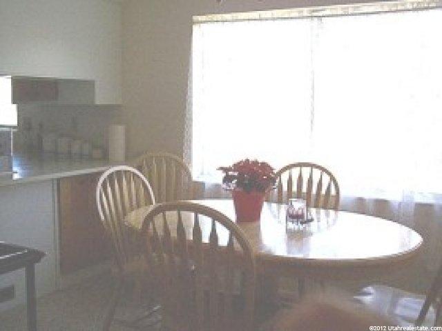 801 S 830 W, Payson, UT 84651 — photo 4