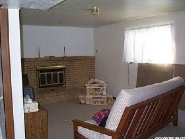 801 S 830 W, Payson, UT 84651 — photo 5