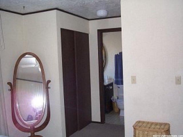 801 S 830 W, Payson, UT 84651 — photo 7