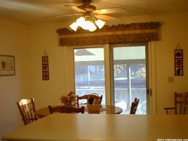 903 Walden Hills Dr, Murray, UT 84123 — photo 3