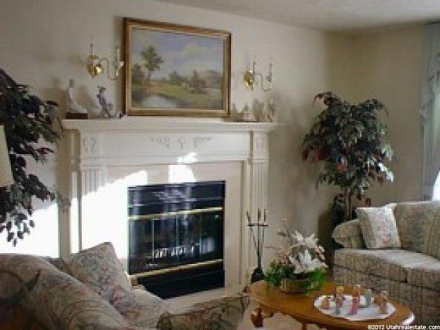 903 Walden Hills Dr, Murray, UT 84123 — photo 5