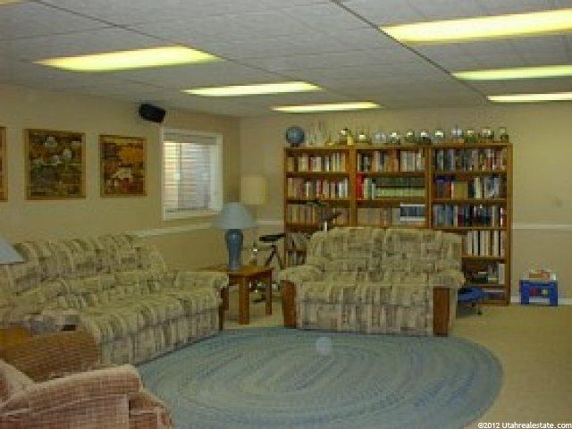 903 Walden Hills Dr, Murray, UT 84123 — photo 7