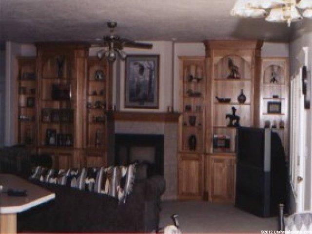 940 E 80 N, Smithfield, UT 84335 — photo 2