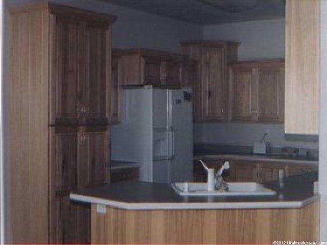 940 E 80 N, Smithfield, UT 84335 — photo 4
