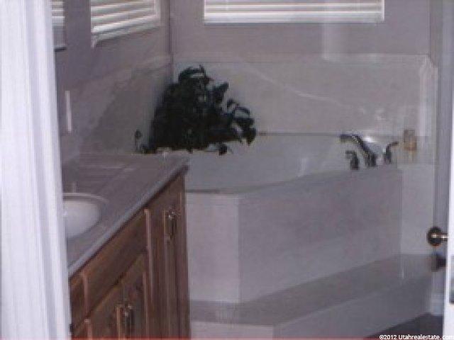 940 E 80 N, Smithfield, UT 84335 — photo 6