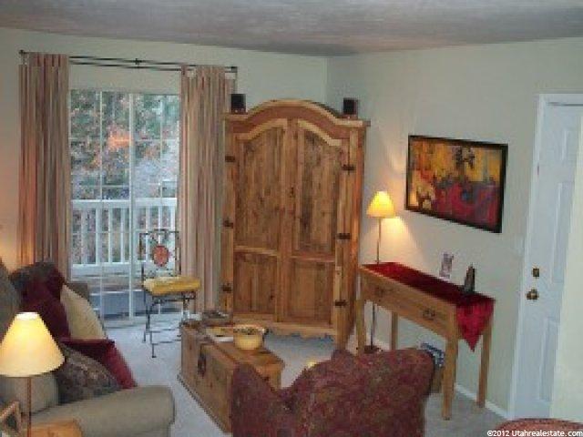 1199 Waterside Cv #22, Midvale, UT 84047 — photo 2