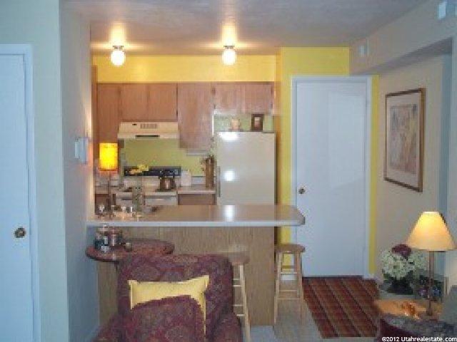 1199 Waterside Cv #22, Midvale, UT 84047 — photo 3
