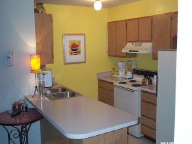 1199 Waterside Cv #22, Midvale, UT 84047 — photo 4