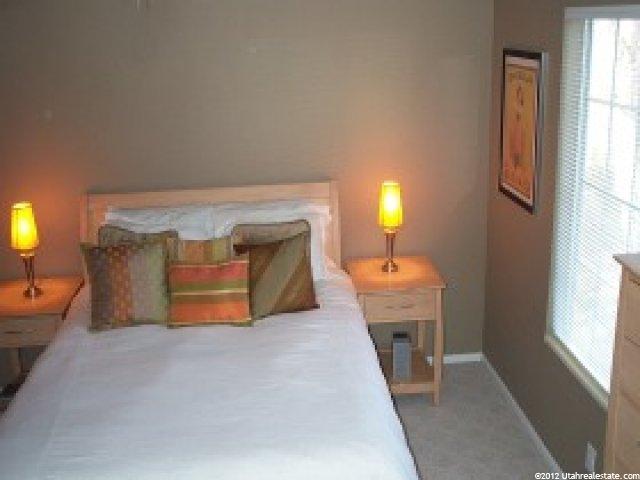 1199 Waterside Cv #22, Midvale, UT 84047 — photo 5