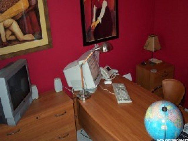 1199 Waterside Cv #22, Midvale, UT 84047 — photo 6