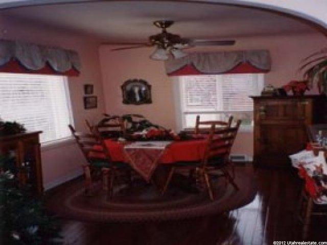 7832 Grant St, Midvale, UT 84047 — photo 2