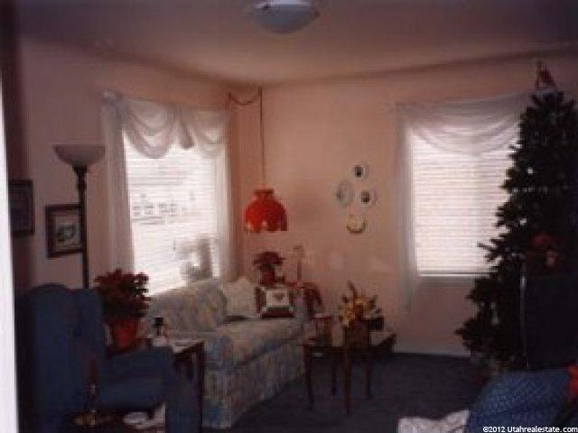 7832 Grant St, Midvale, UT 84047 — photo 4