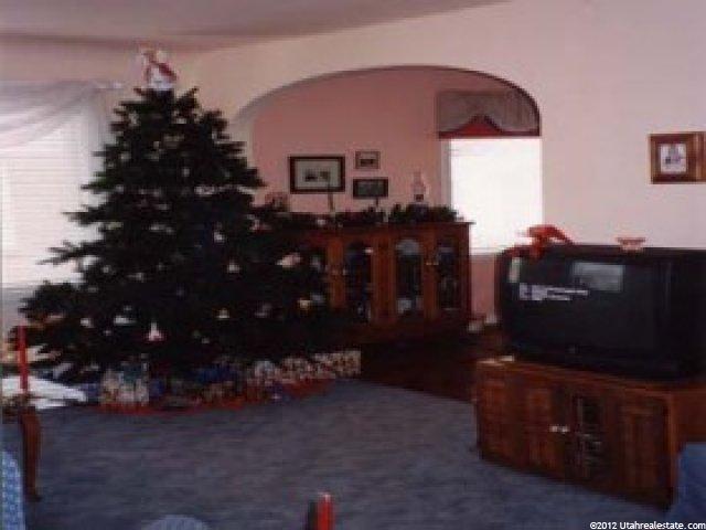 7832 Grant St, Midvale, UT 84047 — photo 5