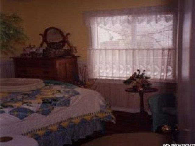 7832 Grant St, Midvale, UT 84047 — photo 6