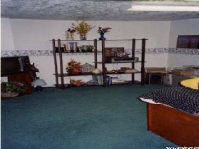7832 Grant St, Midvale, UT 84047 — photo 7