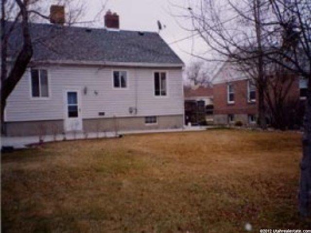 7832 Grant St, Midvale, UT 84047 — photo 8