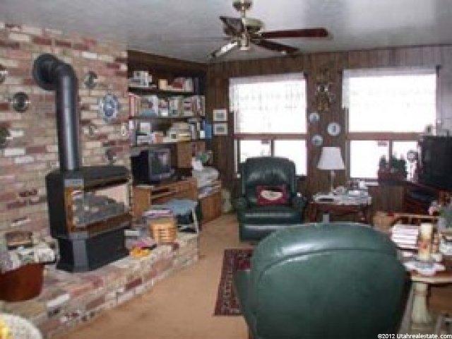 1295 S Mill Rd, Heber City, UT 84032 — photo 3