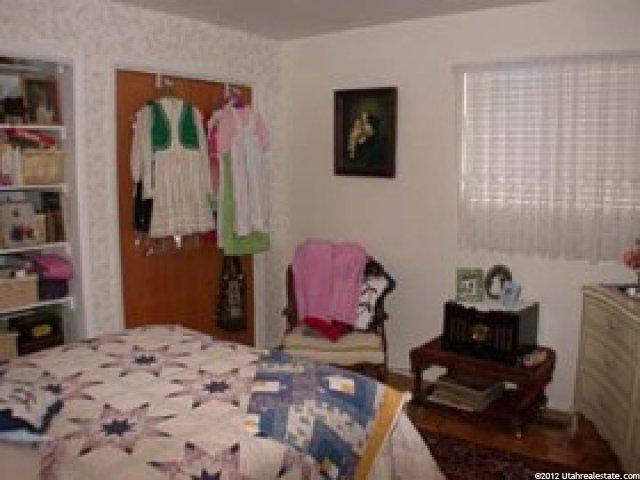 1295 S Mill Rd, Heber City, UT 84032 — photo 5