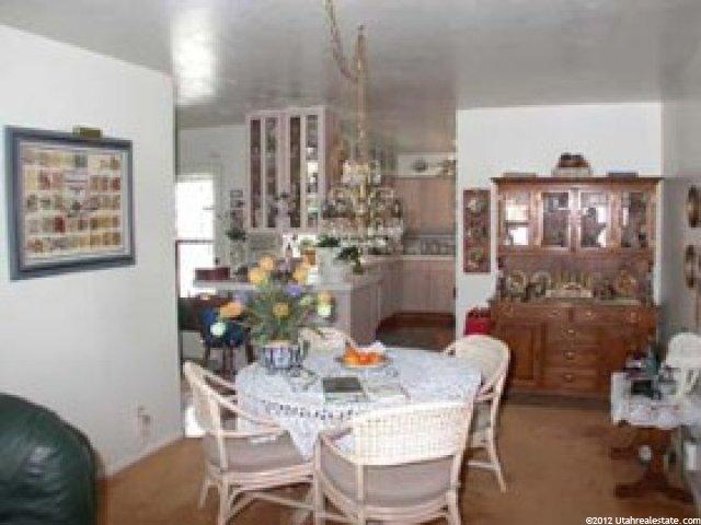 1295 S Mill Rd, Heber City, UT 84032 — photo 7