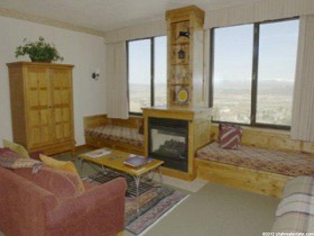 3855 Grand Summit Dr #210, Park City, UT 84098 — photo 2