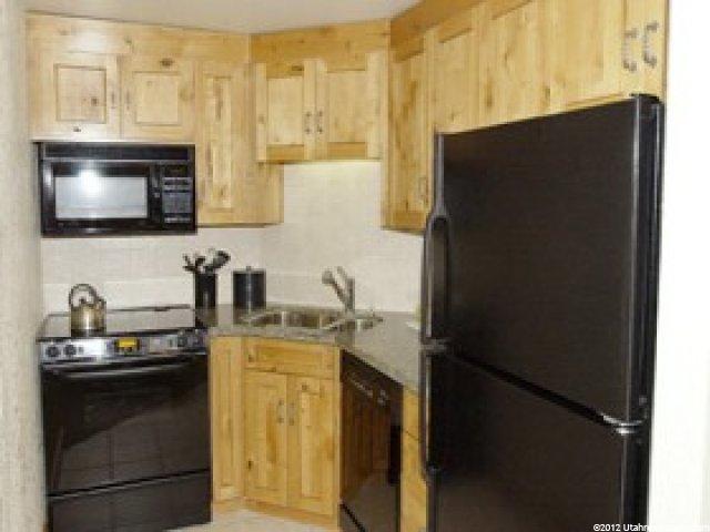 3855 Grand Summit Dr #210, Park City, UT 84098 — photo 3