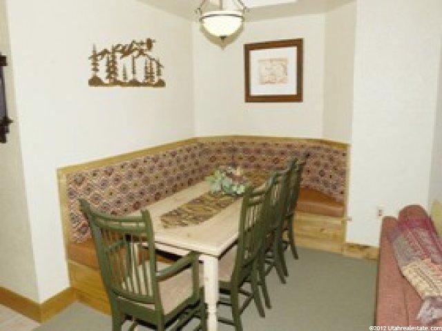 3855 Grand Summit Dr #210, Park City, UT 84098 — photo 4