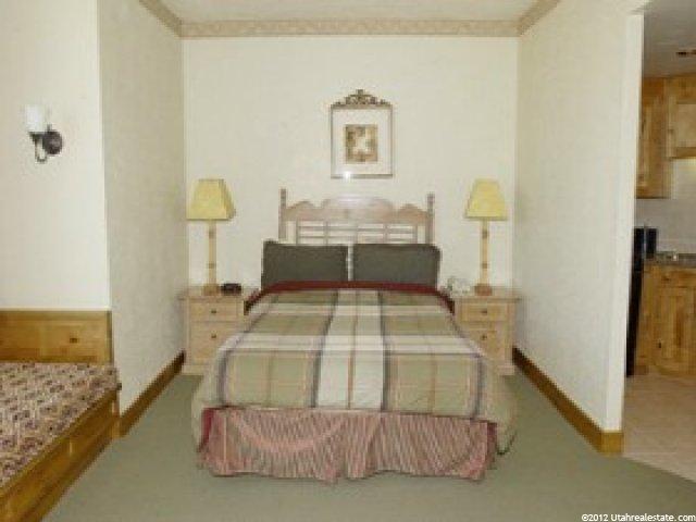 3855 Grand Summit Dr #210, Park City, UT 84098 — photo 5