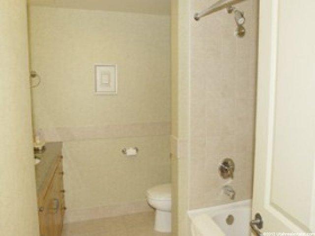 3855 Grand Summit Dr #210, Park City, UT 84098 — photo 6