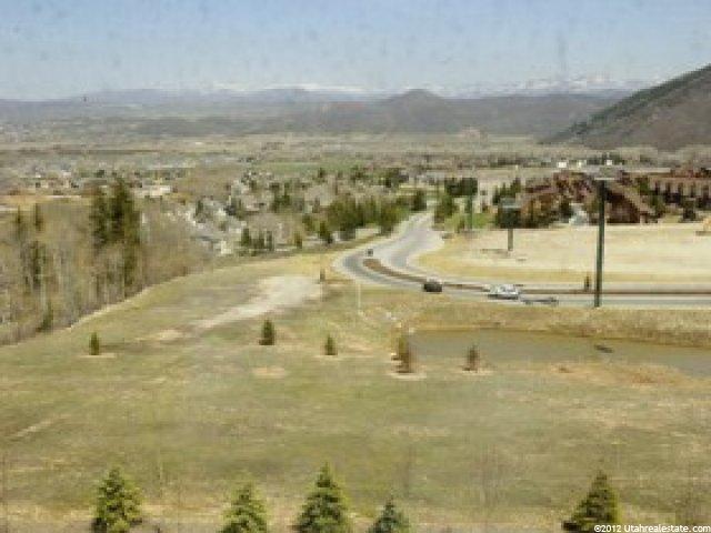 3855 Grand Summit Dr #210, Park City, UT 84098 — photo 7