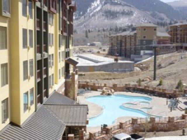 3855 Grand Summit Dr #210, Park City, UT 84098 — photo 8