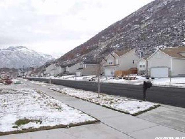 459 Steep Mountain Dr, Draper, UT 84020 — photo 2