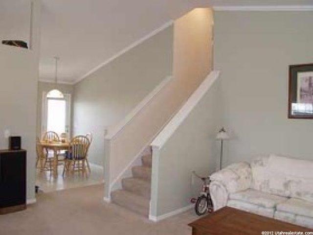 459 Steep Mountain Dr, Draper, UT 84020 — photo 3