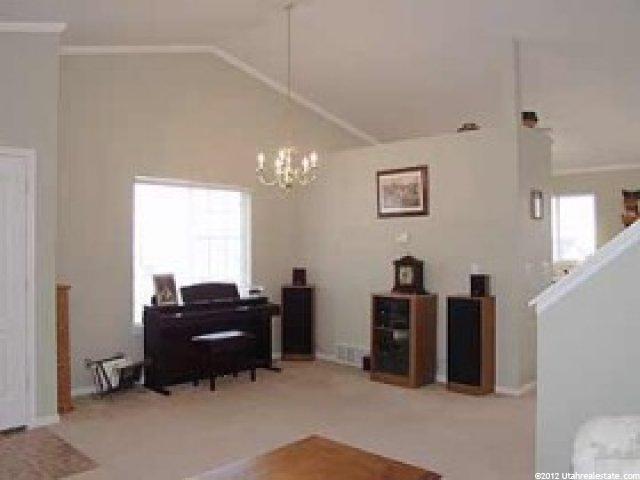 459 Steep Mountain Dr, Draper, UT 84020 — photo 4