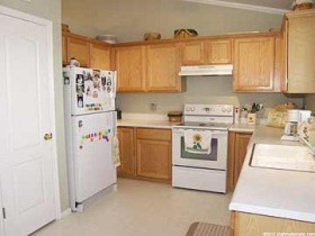 459 Steep Mountain Dr, Draper, UT 84020 — photo 5