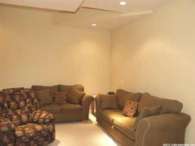 459 Steep Mountain Dr, Draper, UT 84020 — photo 6