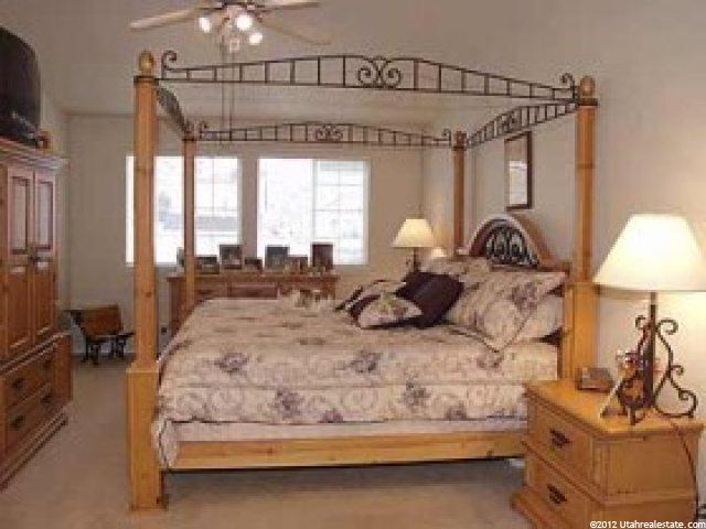 459 Steep Mountain Dr, Draper, UT 84020 — photo 7