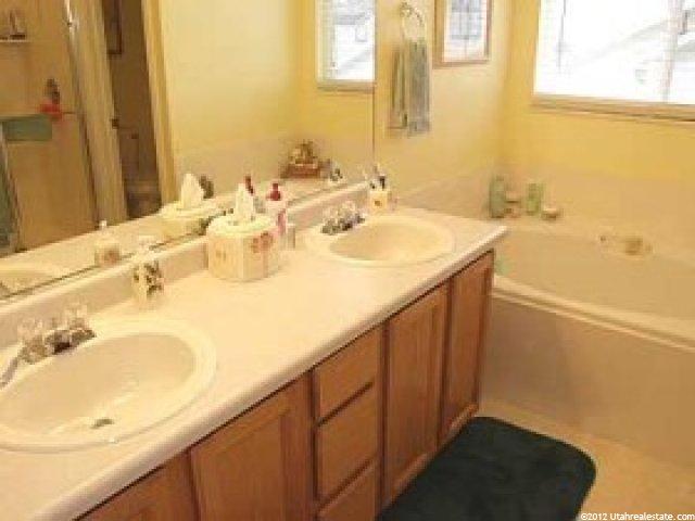 459 Steep Mountain Dr, Draper, UT 84020 — photo 8