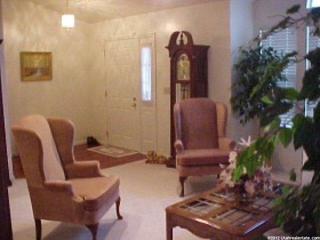 2328 E Antelope Dr, Layton, UT 84040 — photo 2