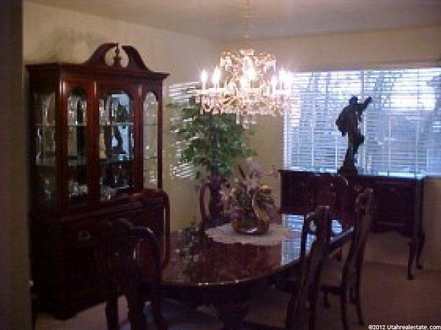 2328 E Antelope Dr, Layton, UT 84040 — photo 4